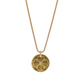 Large Flynn Necklace