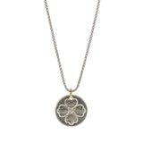 Large Flynn Necklace