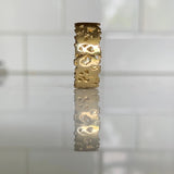 7mm Shadow Band